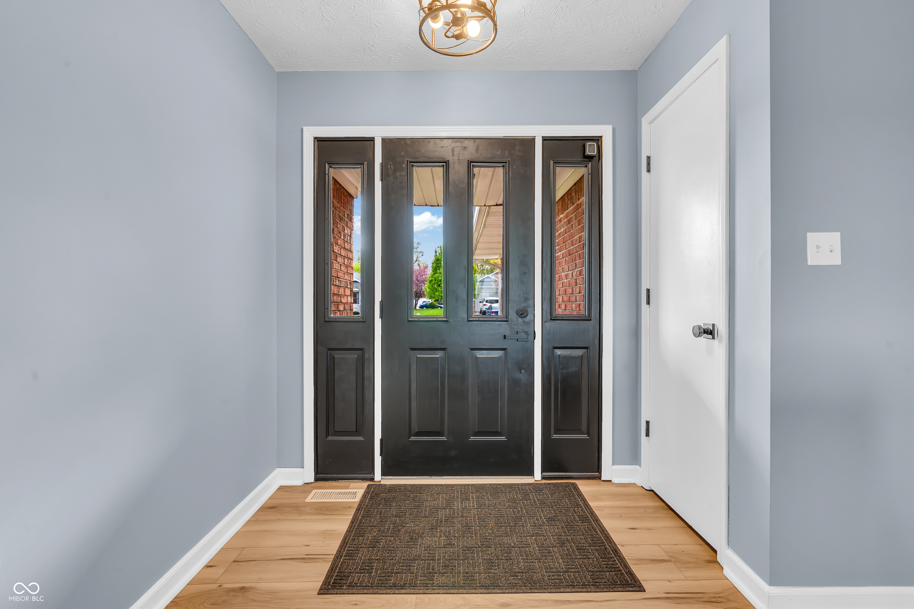 1504 R J Boulevard Martinsville, IN 46151 - Photo 4 of 45