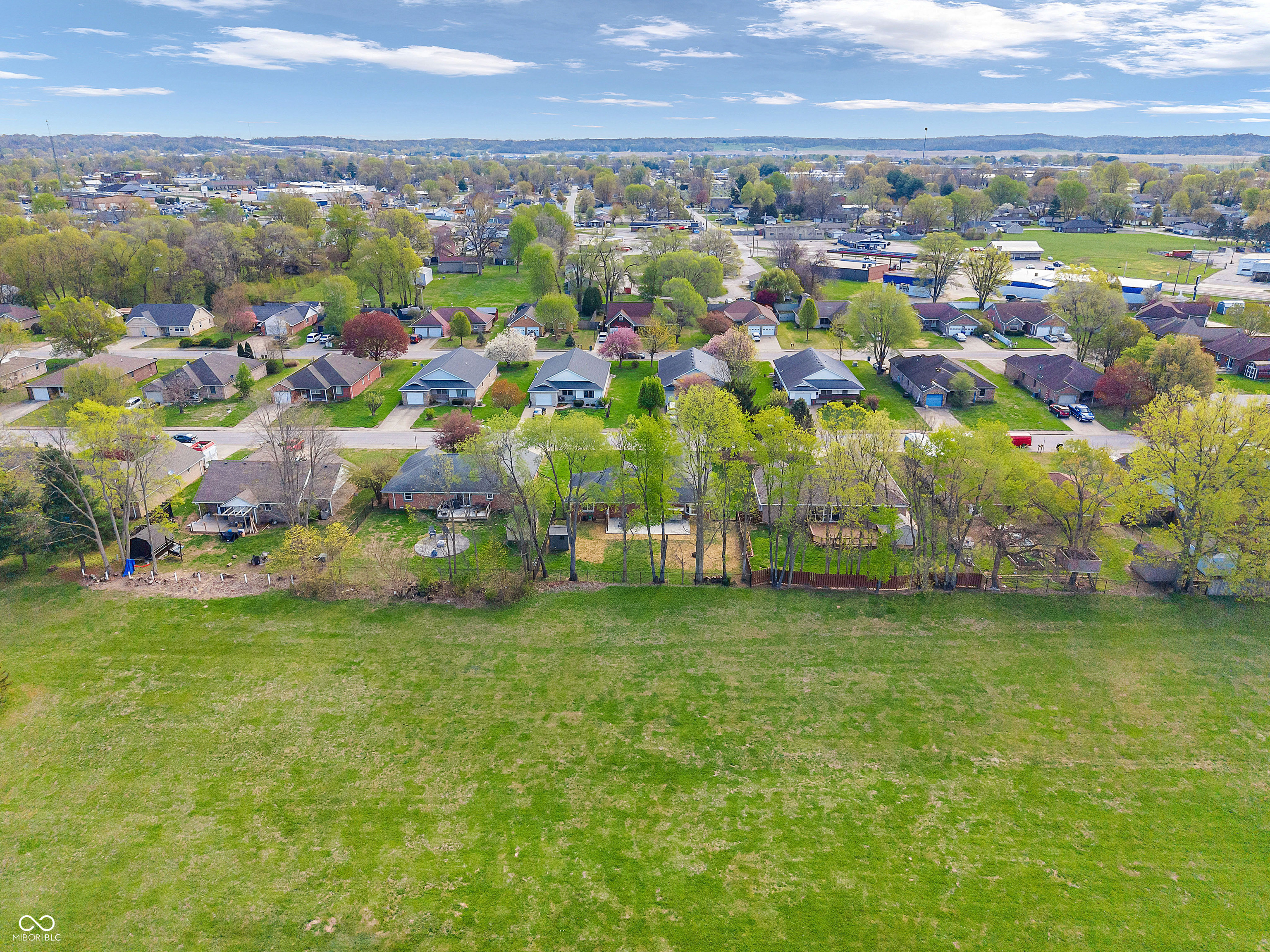 1504 R J Boulevard Martinsville, IN 46151 - Photo 41 of 45