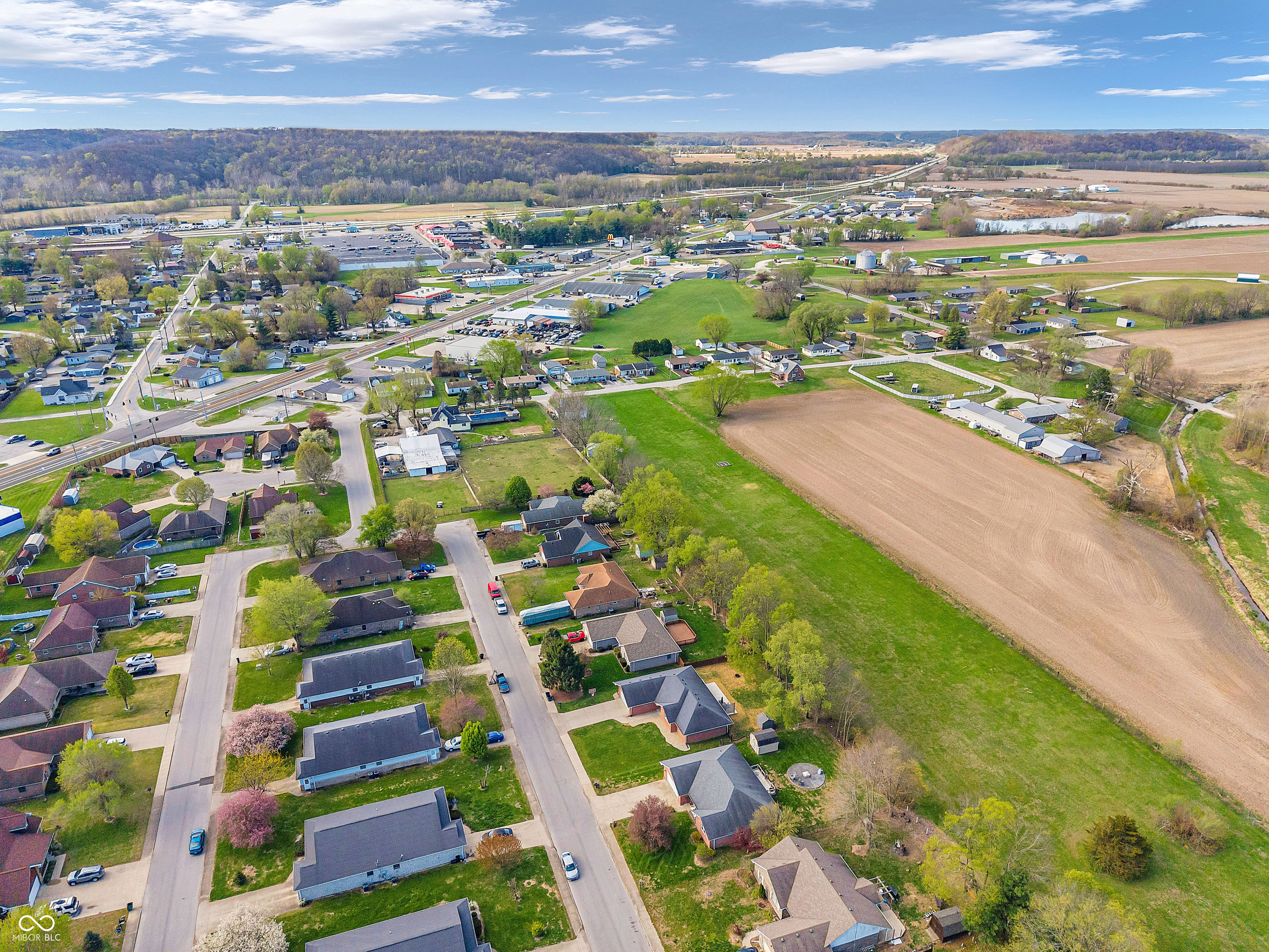 1504 R J Boulevard Martinsville, IN 46151 - Photo 44 of 45