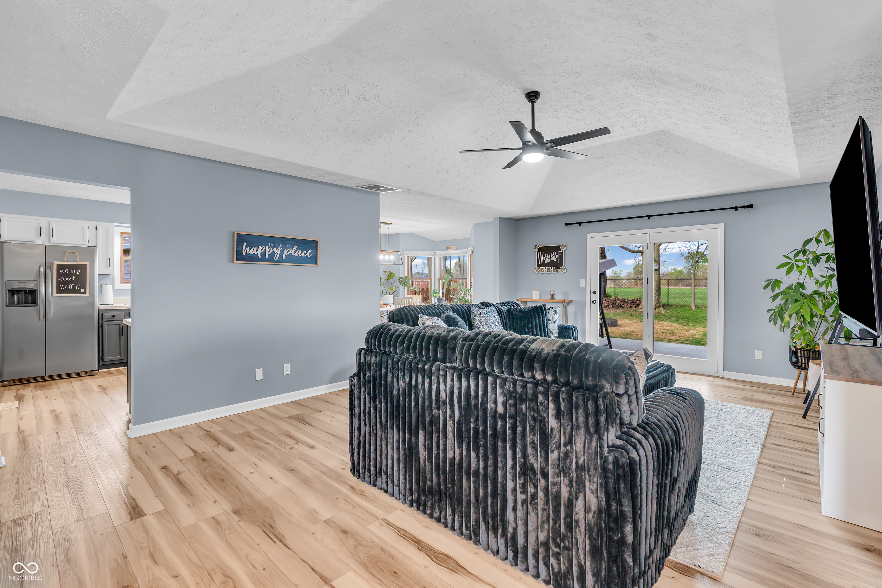 1504 R J Boulevard Martinsville, IN 46151 - Photo 7 of 45