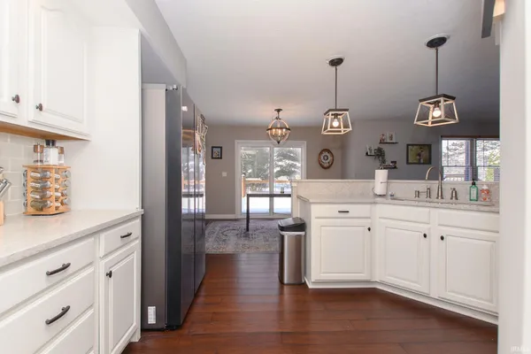 $409,900 | 2796 South 200th Street West, Tipton, IN 46072