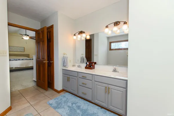 $409,900 | 2796 South 200th Street West, Tipton, IN 46072