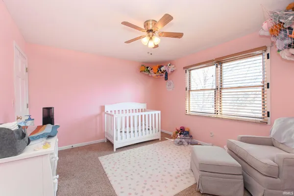 $409,900 | 2796 South 200th Street West, Tipton, IN 46072