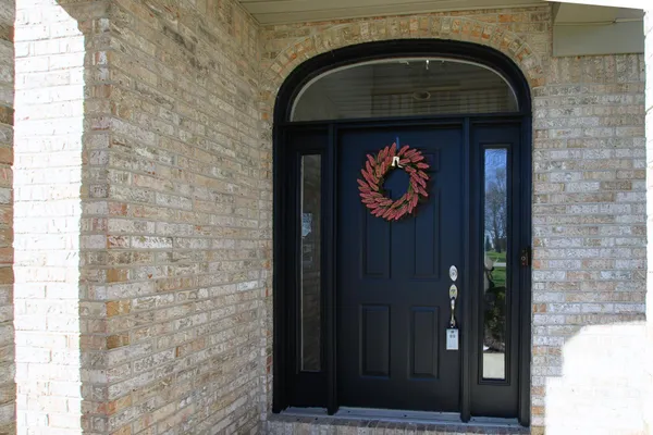 $409,900 | 2796 South 200th Street West, Tipton, IN 46072