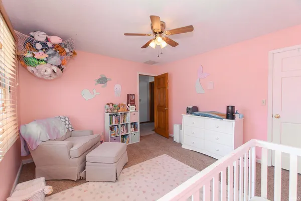 $409,900 | 2796 South 200th Street West, Tipton, IN 46072