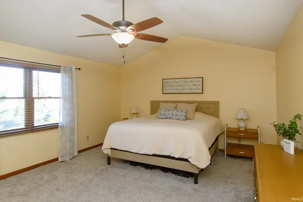 $409,900 | 2796 South 200th Street West, Tipton, IN 46072