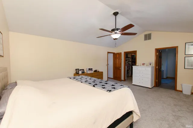 $419,900 | 2796 South 200th Street West, Tipton, IN 46072