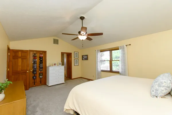 $409,900 | 2796 South 200th Street West, Tipton, IN 46072