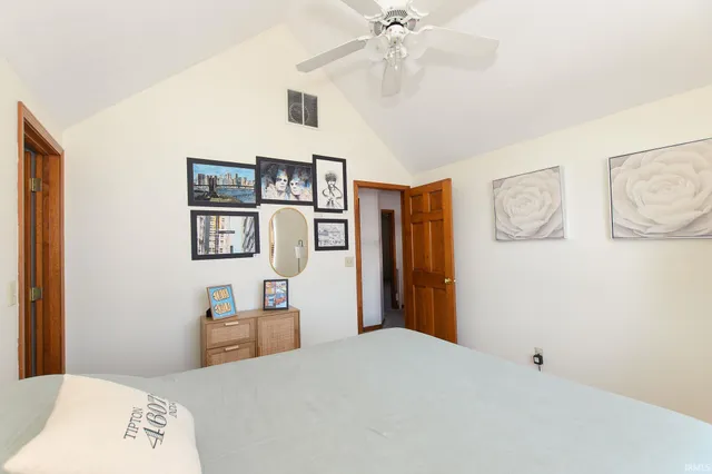 $424,900 | 2796 South 200th Street West, Tipton, IN 46072