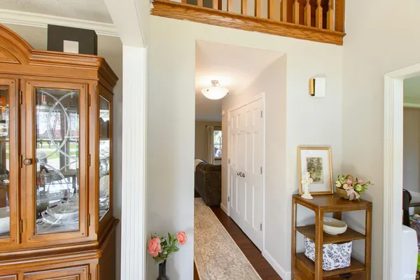 $409,900 | 2796 South 200th Street West, Tipton, IN 46072