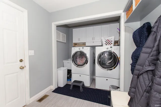 $424,900 | 2796 South 200th Street West, Tipton, IN 46072