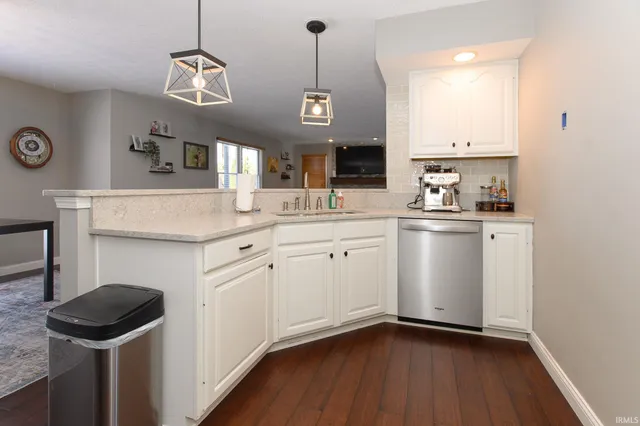 $424,900 | 2796 South 200th Street West, Tipton, IN 46072