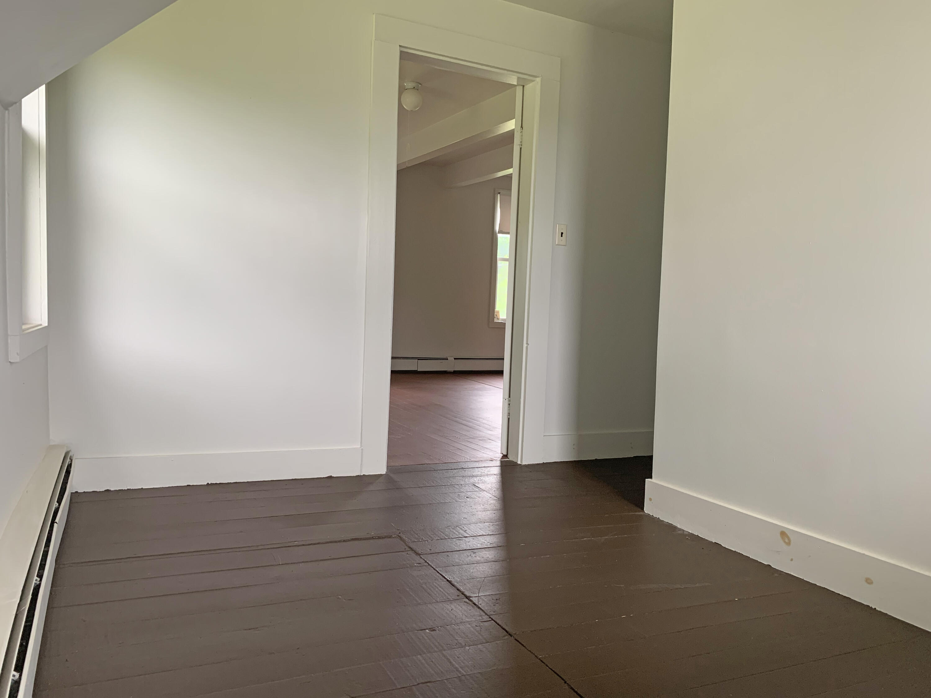 1459 Mariaville Road Ellsworth, ME 04605 - Photo 19 of 41 3a