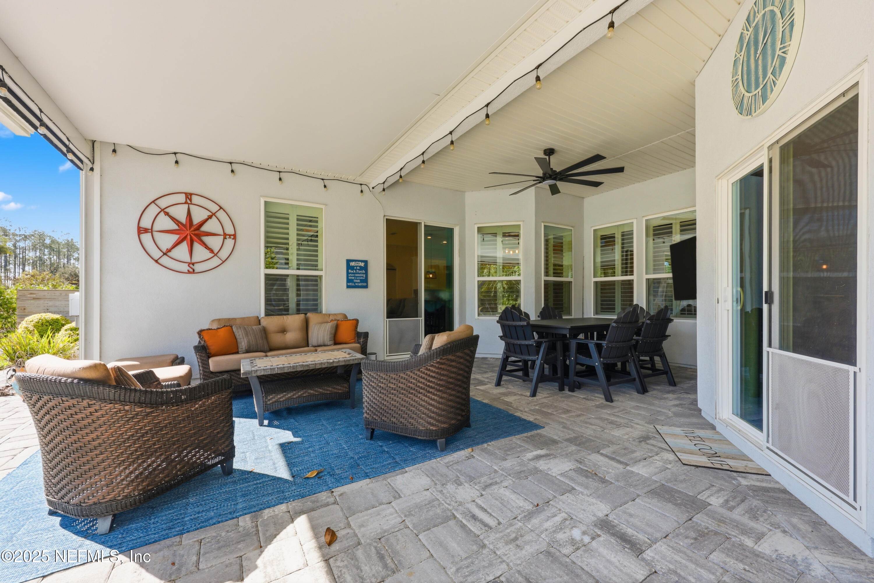 91 Irish Rose Road St. Augustine, FL 32092 - Photo 53 of 80 The Real Estateographers_049