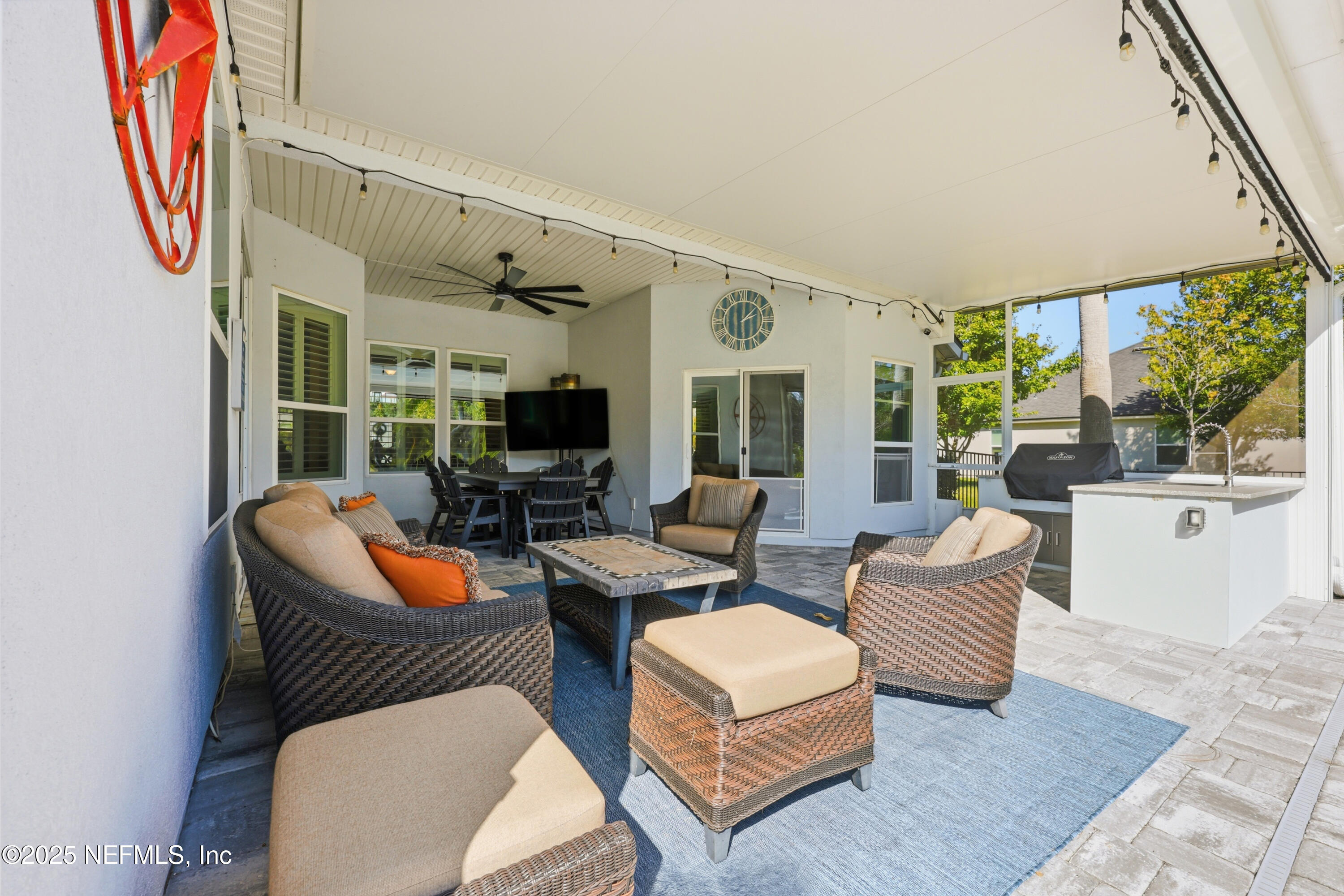 91 Irish Rose Road St. Augustine, FL 32092 - Photo 54 of 80 The Real Estateographers_050