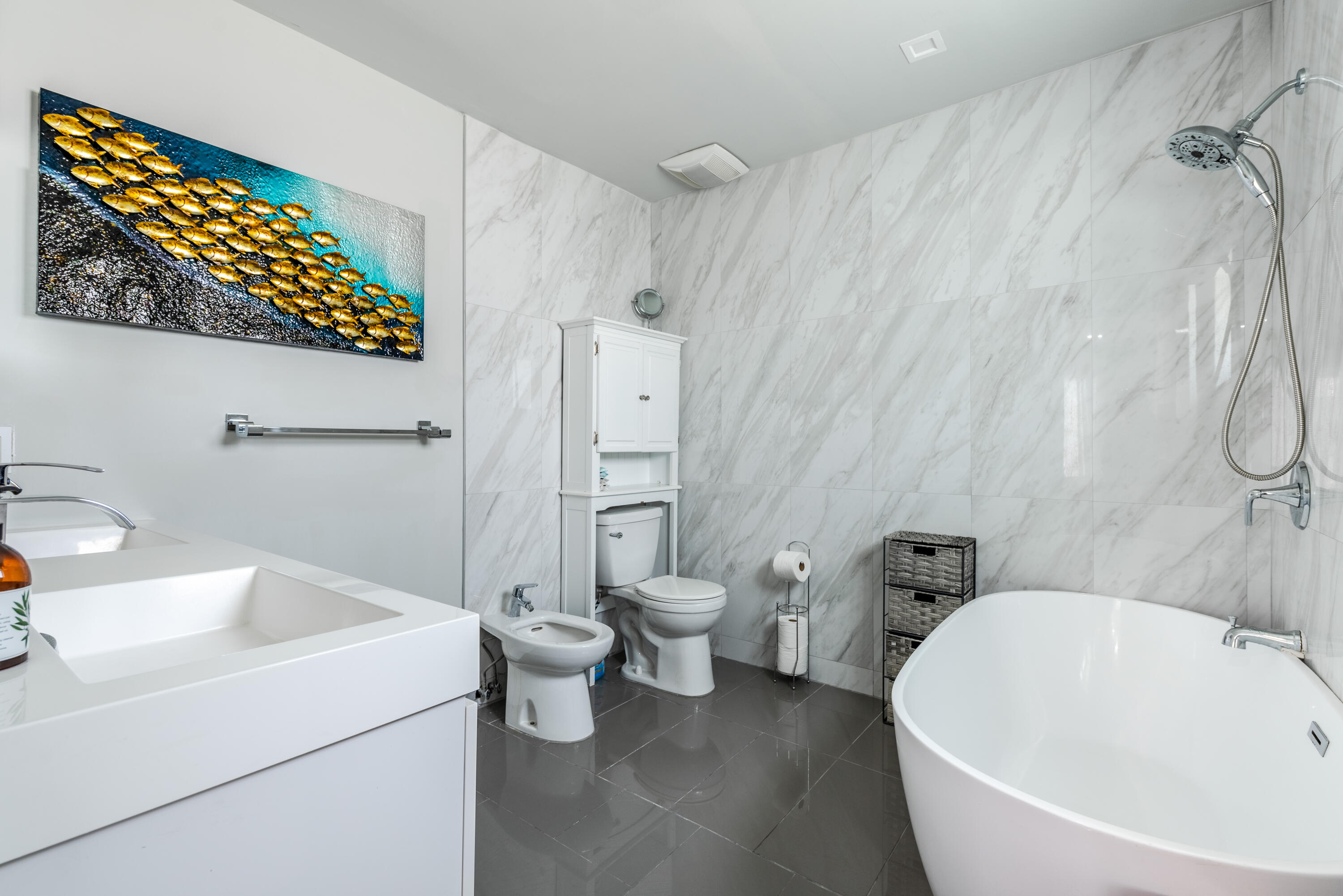1130 Southwest 1st Way Boca Raton, FL 33486 - Photo 27 of 40 1130 SW 1st Way (26 of 39)