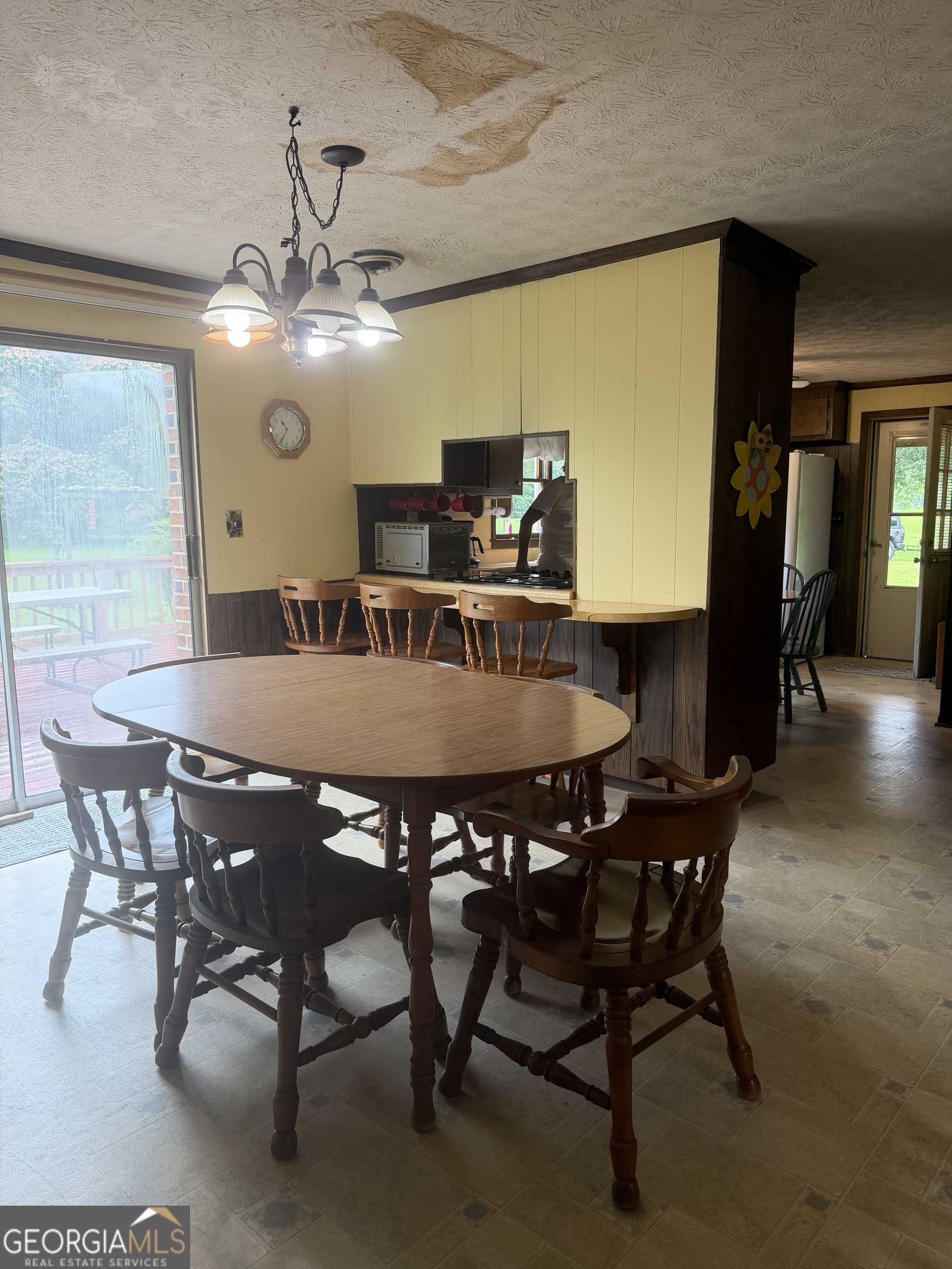 965 Hood Road Concord, GA 30206 - Photo 14 of 39