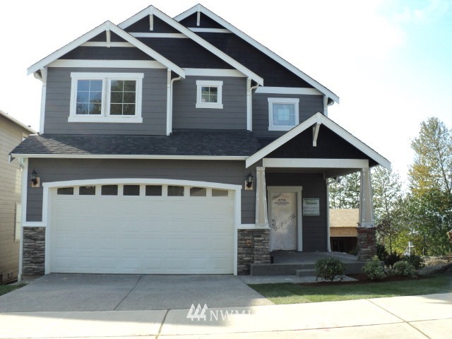 3201 Cedar Avenue South Renton, WA 98055 - Photo 1 of 1 Gallery Image 1