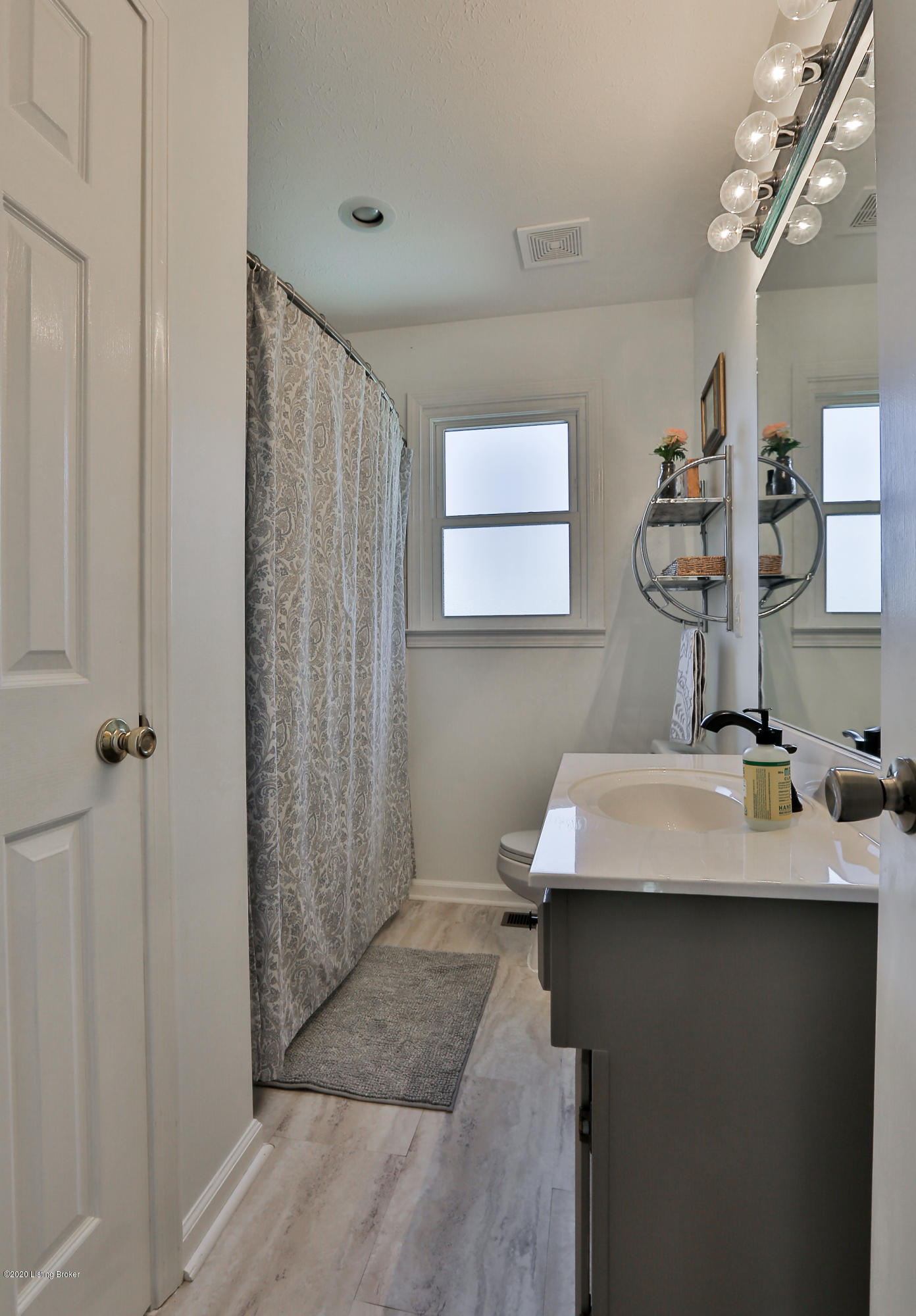 214 Rolling Ridge Way Simpsonville, KY 40067 - Photo 20 of 27 CT6C2378