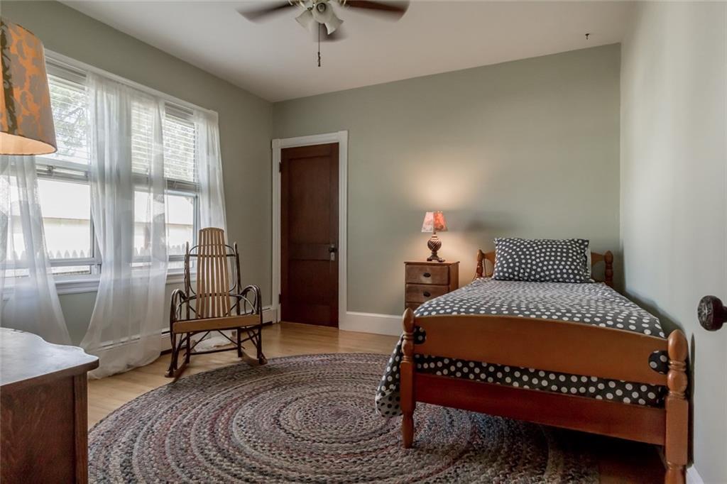 56 Walnut Street South Portland, ME 04106 - Photo 18 of 35 Photo