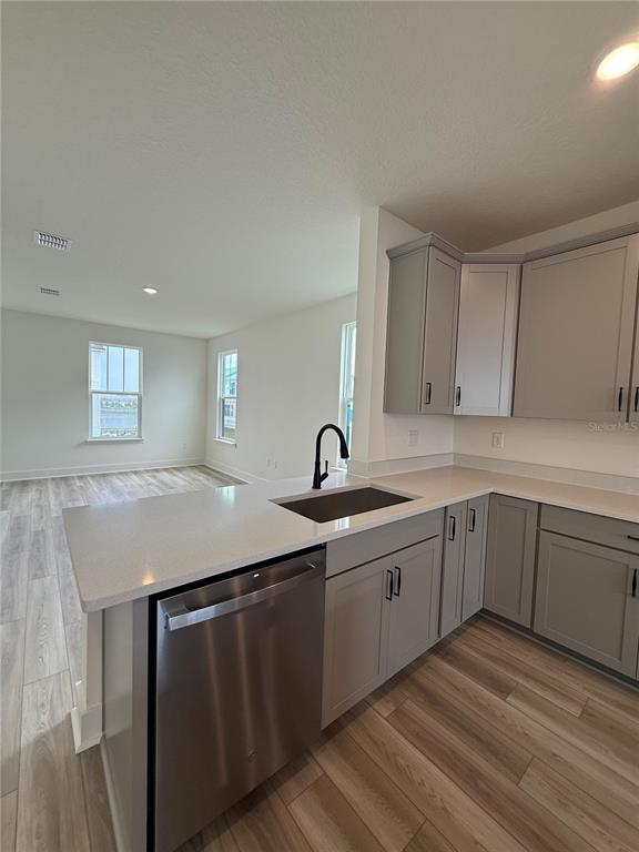 15027 Groveside Road Winter Garden, FL 34787 - Photo 12 of 38 Gallery Image 12