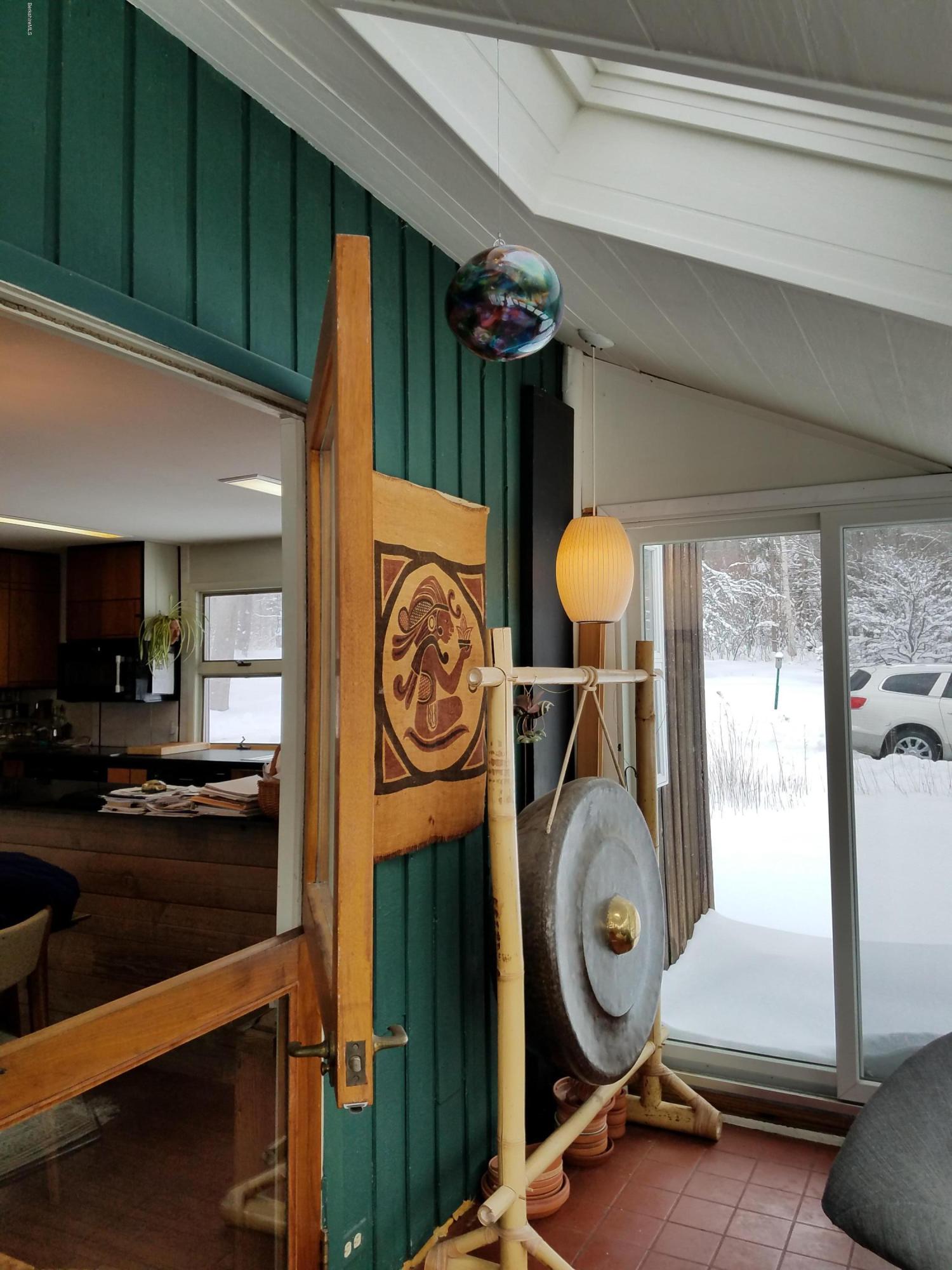 390 Bates Road Windsor, MA 01270 - Photo 14 of 73 20180304_153401