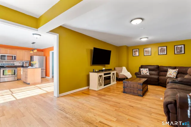 $379,900 | 35 Rosemount Avenue, Waterbury, CT 06708