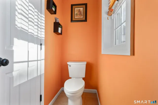 $379,900 | 35 Rosemount Avenue, Waterbury, CT 06708