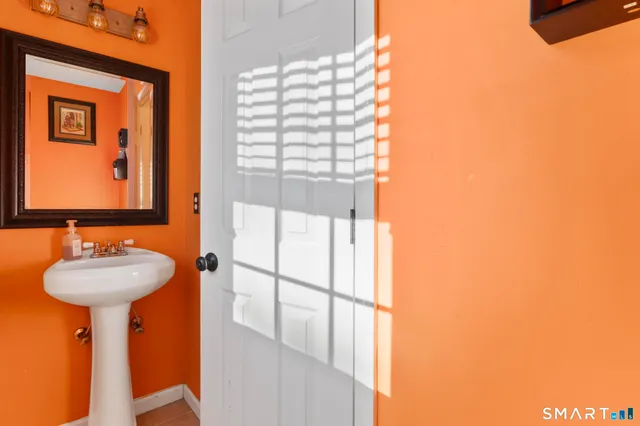 $379,900 | 35 Rosemount Avenue, Waterbury, CT 06708