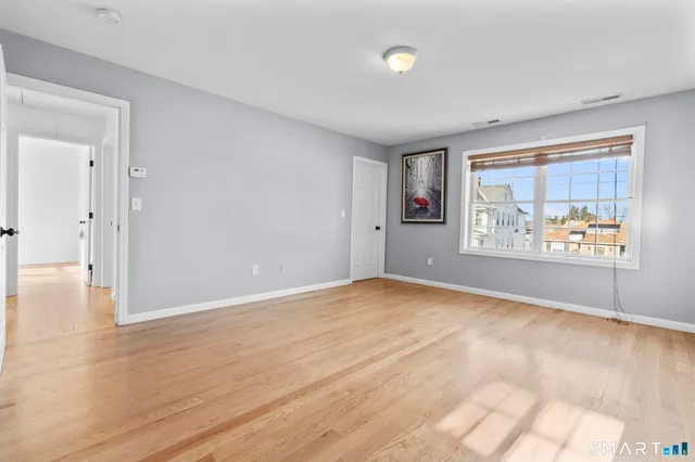 $379,900 | 35 Rosemount Avenue, Waterbury, CT 06708