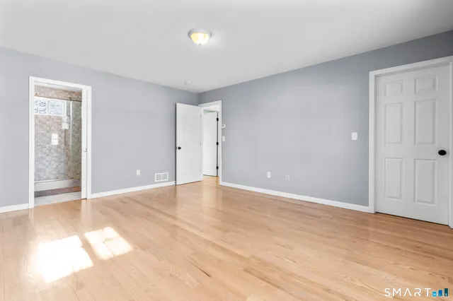 $379,900 | 35 Rosemount Avenue, Waterbury, CT 06708