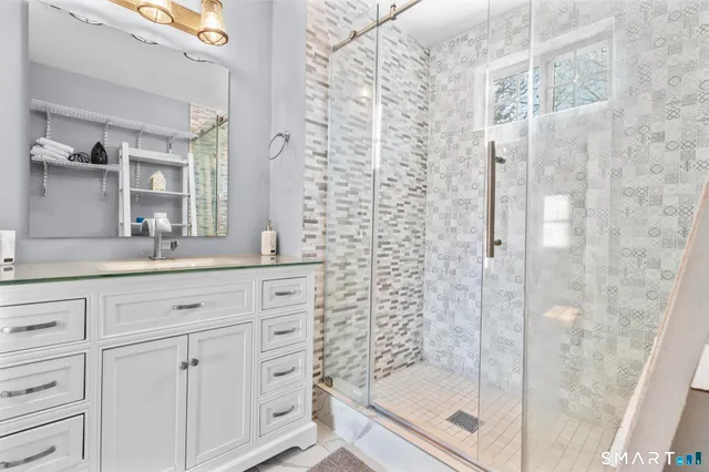 $379,900 | 35 Rosemount Avenue, Waterbury, CT 06708