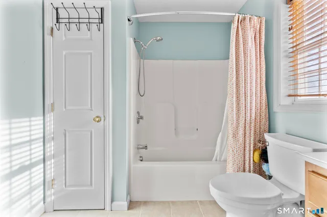 $379,900 | 35 Rosemount Avenue, Waterbury, CT 06708