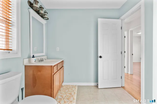 $379,900 | 35 Rosemount Avenue, Waterbury, CT 06708