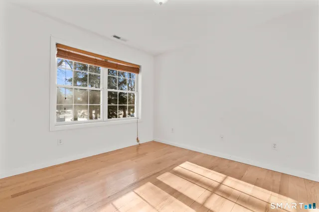 $379,900 | 35 Rosemount Avenue, Waterbury, CT 06708