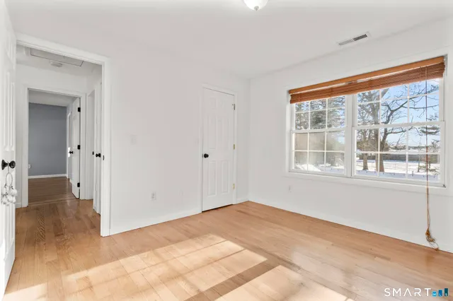 $379,900 | 35 Rosemount Avenue, Waterbury, CT 06708