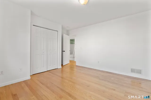 $379,900 | 35 Rosemount Avenue, Waterbury, CT 06708