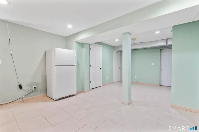 $379,900 | 35 Rosemount Avenue, Waterbury, CT 06708