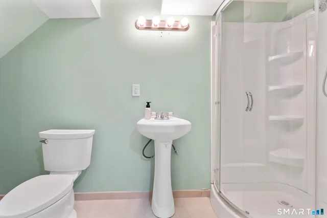 $379,900 | 35 Rosemount Avenue, Waterbury, CT 06708