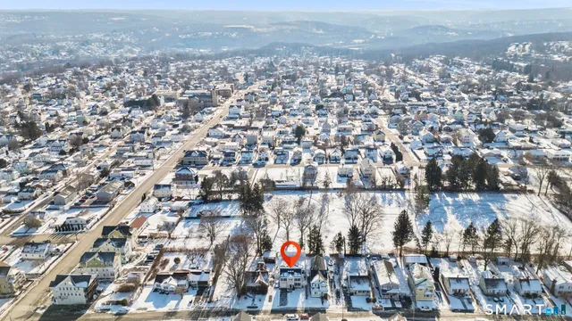 $379,900 | 35 Rosemount Avenue, Waterbury, CT 06708