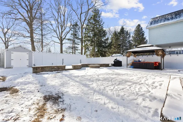 $379,900 | 35 Rosemount Avenue, Waterbury, CT 06708