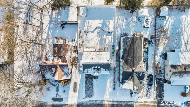 $379,900 | 35 Rosemount Avenue, Waterbury, CT 06708