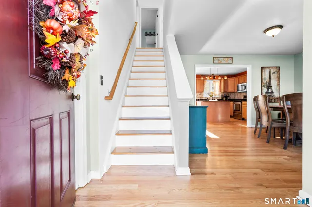 $379,900 | 35 Rosemount Avenue, Waterbury, CT 06708