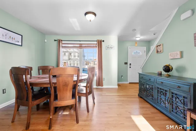 $379,900 | 35 Rosemount Avenue, Waterbury, CT 06708