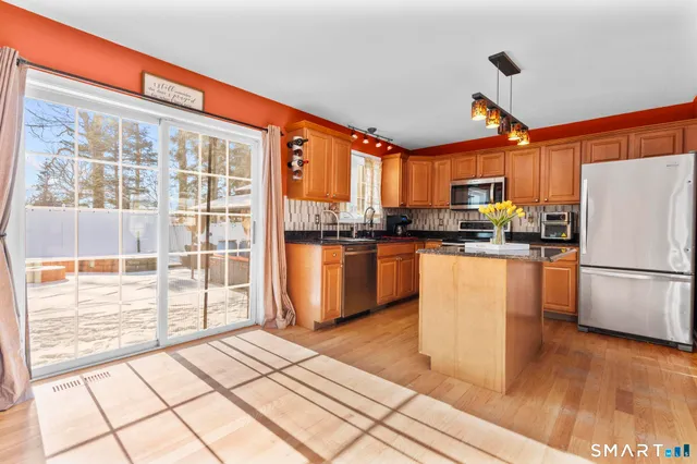 $379,900 | 35 Rosemount Avenue, Waterbury, CT 06708