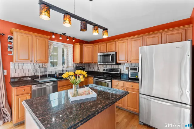 $379,900 | 35 Rosemount Avenue, Waterbury, CT 06708