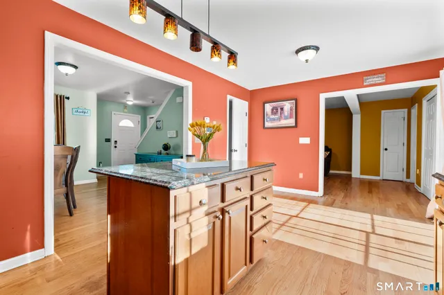 $379,900 | 35 Rosemount Avenue, Waterbury, CT 06708