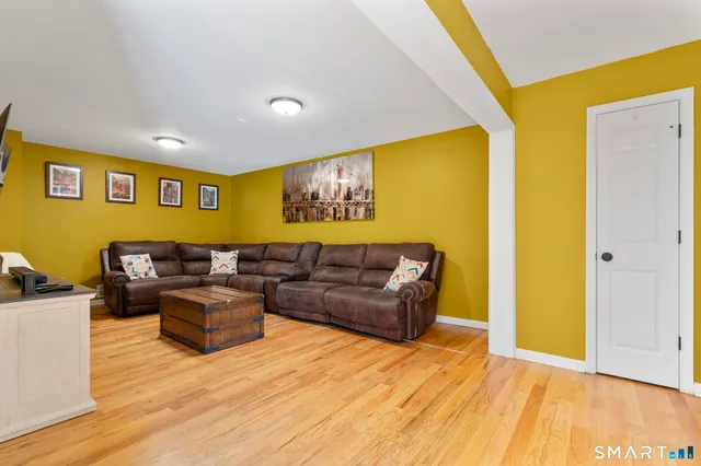 $379,900 | 35 Rosemount Avenue, Waterbury, CT 06708