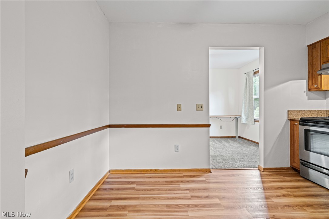 410 Lafayette Road, Unit 12 Medina, OH 44256 - Photo 17 of 34