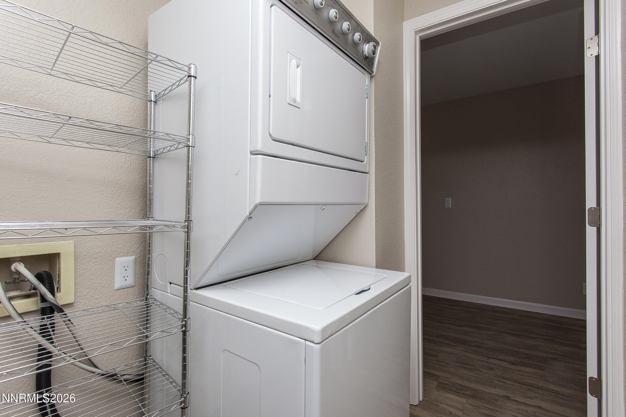 315 Crampton Street Reno, NV 89502 - Photo 28 of 43 c5